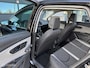 SEAT Leon 1.2 TSI Reference |110PK |6-Bak |Stoelverw.|Cruise
