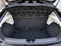 SEAT Leon 1.2 TSI Reference |110PK |6-Bak |Stoelverw.|Cruise