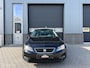 SEAT Leon 1.2 TSI Reference |110PK |6-Bak |Stoelverw.|Cruise