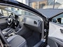 SEAT Leon 1.2 TSI Reference |110PK |6-Bak |Stoelverw.|Cruise
