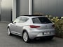 SEAT Leon 1.5 TSI FR Ultimate PANO|NAVI|CR CONTROL|LEDER|LED