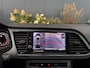 SEAT Leon 1.5 TSI FR Ultimate PANO|NAVI|CR CONTROL|LEDER|LED