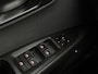 SEAT Leon 1.5 TSI FR Ultimate PANO|NAVI|CR CONTROL|LEDER|LED