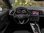 SEAT Leon 1.5 TSI FR Ultimate PANO|NAVI|CR CONTROL|LEDER|LED