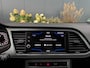 SEAT Leon 1.5 TSI FR Ultimate PANO|NAVI|CR CONTROL|LEDER|LED