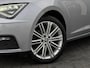 SEAT Leon 1.5 TSI FR Ultimate PANO|NAVI|CR CONTROL|LEDER|LED
