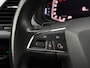SEAT Leon 1.5 TSI FR Ultimate PANO|NAVI|CR CONTROL|LEDER|LED