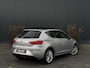 SEAT Leon 1.5 TSI FR Ultimate PANO|NAVI|CR CONTROL|LEDER|LED