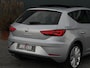 SEAT Leon 1.5 TSI FR Ultimate PANO|NAVI|CR CONTROL|LEDER|LED
