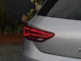 SEAT Leon 1.5 TSI FR Ultimate PANO|NAVI|CR CONTROL|LEDER|LED