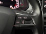 SEAT Leon 1.5 TSI FR Ultimate PANO|NAVI|CR CONTROL|LEDER|LED