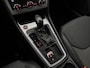 SEAT Leon 1.5 TSI FR Ultimate PANO|NAVI|CR CONTROL|LEDER|LED