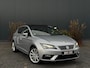 SEAT Leon 1.5 TSI FR Ultimate PANO|NAVI|CR CONTROL|LEDER|LED