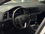 SEAT Leon 1.5 TSI FR Ultimate PANO|NAVI|CR CONTROL|LEDER|LED