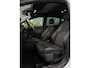 SEAT Leon 1.5 TSI FR Ultimate PANO|NAVI|CR CONTROL|LEDER|LED