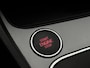 SEAT Leon 1.5 TSI FR Ultimate PANO|NAVI|CR CONTROL|LEDER|LED