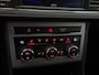 SEAT Leon 1.5 TSI FR Ultimate PANO|NAVI|CR CONTROL|LEDER|LED