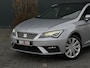 SEAT Leon 1.5 TSI FR Ultimate PANO|NAVI|CR CONTROL|LEDER|LED