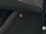 SEAT Leon 1.5 TSI FR Ultimate PANO|NAVI|CR CONTROL|LEDER|LED
