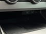 SEAT Leon 1.5 TSI FR Ultimate PANO|NAVI|CR CONTROL|LEDER|LED