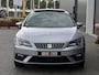 SEAT Leon 1.5 TSI FR Ultimate PANO|NAVI|CR CONTROL|LEDER|LED