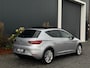 SEAT Leon 1.5 TSI FR Ultimate PANO|NAVI|CR CONTROL|LEDER|LED