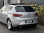 SEAT Leon 1.5 TSI FR Ultimate PANO|NAVI|CR CONTROL|LEDER|LED