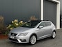 SEAT Leon 1.5 TSI FR Ultimate PANO|NAVI|CR CONTROL|LEDER|LED