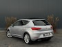 SEAT Leon 1.5 TSI FR Ultimate PANO|NAVI|CR CONTROL|LEDER|LED