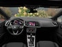 SEAT Leon 1.5 TSI FR Ultimate PANO|NAVI|CR CONTROL|LEDER|LED