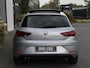 SEAT Leon 1.5 TSI FR Ultimate PANO|NAVI|CR CONTROL|LEDER|LED