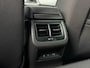 SEAT Leon 1.5 TSI FR Ultimate PANO|NAVI|CR CONTROL|LEDER|LED