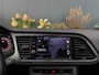 SEAT Leon 1.5 TSI FR Ultimate PANO|NAVI|CR CONTROL|LEDER|LED