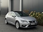 SEAT Leon 1.5 TSI FR Ultimate PANO|NAVI|CR CONTROL|LEDER|LED
