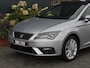 SEAT Leon 1.5 TSI FR Ultimate PANO|NAVI|CR CONTROL|LEDER|LED