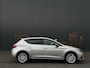 SEAT Leon 1.5 TSI FR Ultimate PANO|NAVI|CR CONTROL|LEDER|LED