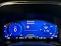 Ford Kuga 2.5 PHEV ST-Line Camera, Navi, Carplay, Stoel/Stuur/Achterbank Verwarming