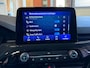 Ford Kuga 2.5 PHEV ST-Line Camera, Navi, Carplay, Stoel/Stuur/Achterbank Verwarming