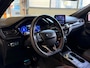 Ford Kuga 2.5 PHEV ST-Line Camera, Navi, Carplay, Stoel/Stuur/Achterbank Verwarming