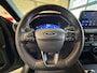 Ford Kuga 2.5 PHEV ST-Line Camera, Navi, Carplay, Stoel/Stuur/Achterbank Verwarming