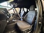 Ford Kuga 2.5 PHEV ST-Line Camera, Navi, Carplay, Stoel/Stuur/Achterbank Verwarming