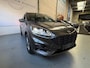 Ford Kuga 2.5 PHEV ST-Line Camera, Navi, Carplay, Stoel/Stuur/Achterbank Verwarming