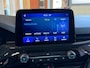Ford Kuga 2.5 PHEV ST-Line Camera, Navi, Carplay, Stoel/Stuur/Achterbank Verwarming