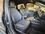 Ford Kuga 2.5 PHEV ST-Line Camera, Navi, Carplay, Stoel/Stuur/Achterbank Verwarming