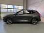 Ford Kuga 2.5 PHEV ST-Line Camera, Navi, Carplay, Stoel/Stuur/Achterbank Verwarming
