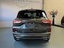 Ford Kuga 2.5 PHEV ST-Line Camera, Navi, Carplay, Stoel/Stuur/Achterbank Verwarming