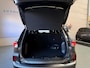 Ford Kuga 2.5 PHEV ST-Line Camera, Navi, Carplay, Stoel/Stuur/Achterbank Verwarming
