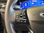Ford Kuga 2.5 PHEV ST-Line Camera, Navi, Carplay, Stoel/Stuur/Achterbank Verwarming