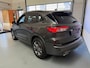 Ford Kuga 2.5 PHEV ST-Line Camera, Navi, Carplay, Stoel/Stuur/Achterbank Verwarming