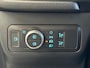 Ford Kuga 2.5 PHEV ST-Line Camera, Navi, Carplay, Stoel/Stuur/Achterbank Verwarming